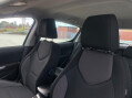 Peugeot 308 1.6 HDi Active Euro 5 5dr 39