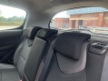 Peugeot 308 1.6 HDi Active Euro 5 5dr 41