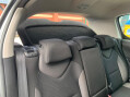 Peugeot 308 1.6 HDi Active Euro 5 5dr 45