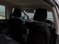 Peugeot 308 1.6 HDi Active Euro 5 5dr 46