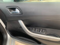 Peugeot 308 1.6 HDi Active Euro 5 5dr 49
