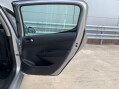 Peugeot 308 1.6 HDi Active Euro 5 5dr 50
