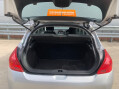 Peugeot 308 1.6 HDi Active Euro 5 5dr 55