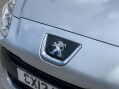 Peugeot 308 1.6 HDi Active Euro 5 5dr 6