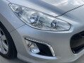 Peugeot 308 1.6 HDi Active Euro 5 5dr 9