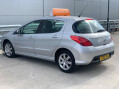 Peugeot 308 1.6 HDi Active Euro 5 5dr 13
