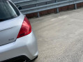 Peugeot 308 1.6 HDi Active Euro 5 5dr 18