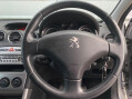 Peugeot 308 1.6 HDi Active Euro 5 5dr 28