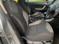 Peugeot 308 1.6 HDi Active Euro 5 5dr 35