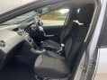 Peugeot 308 1.6 HDi Active Euro 5 5dr 37
