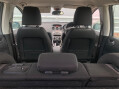 Peugeot 308 1.6 HDi Active Euro 5 5dr 43