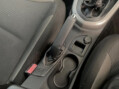 Peugeot 308 1.6 HDi Active Euro 5 5dr 47