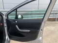 Peugeot 308 1.6 HDi Active Euro 5 5dr 48