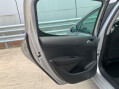 Peugeot 308 1.6 HDi Active Euro 5 5dr 52
