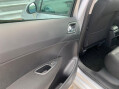 Peugeot 308 1.6 HDi Active Euro 5 5dr 53