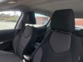 Peugeot 308 1.6 HDi Active Euro 5 5dr 39