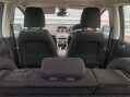 Peugeot 308 1.6 HDi Active Euro 5 5dr 43