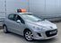 Peugeot 308 1.6 HDi Active Euro 5 5dr