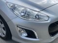 Peugeot 308 1.6 HDi Active Euro 5 5dr 9