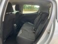 Peugeot 308 1.6 HDi Active Euro 5 5dr 40