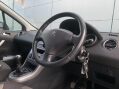 Peugeot 308 1.6 HDi Active Euro 5 5dr 27