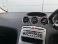 Peugeot 308 1.6 HDi Active Euro 5 5dr 29