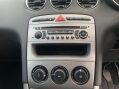 Peugeot 308 1.6 HDi Active Euro 5 5dr 32