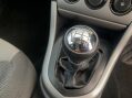 Peugeot 308 1.6 HDi Active Euro 5 5dr 33