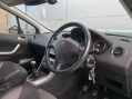 Peugeot 308 1.6 HDi Active Euro 5 5dr 34