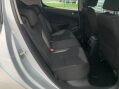 Peugeot 308 1.6 HDi Active Euro 5 5dr 44