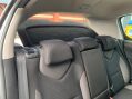 Peugeot 308 1.6 HDi Active Euro 5 5dr 45