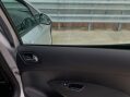 Peugeot 308 1.6 HDi Active Euro 5 5dr 51