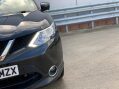 Nissan Qashqai 1.5 dCi n-tec+ 2WD Euro 6 (s/s) 5dr 5