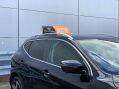 Nissan Qashqai 1.5 dCi n-tec+ 2WD Euro 6 (s/s) 5dr 8