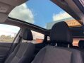 Nissan Qashqai 1.5 dCi n-tec+ 2WD Euro 6 (s/s) 5dr 9
