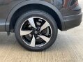 Nissan Qashqai 1.5 dCi n-tec+ 2WD Euro 6 (s/s) 5dr 10