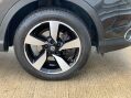 Nissan Qashqai 1.5 dCi n-tec+ 2WD Euro 6 (s/s) 5dr 11