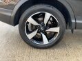 Nissan Qashqai 1.5 dCi n-tec+ 2WD Euro 6 (s/s) 5dr 12