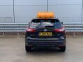 Nissan Qashqai 1.5 dCi n-tec+ 2WD Euro 6 (s/s) 5dr 15