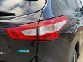 Nissan Qashqai 1.5 dCi n-tec+ 2WD Euro 6 (s/s) 5dr 19