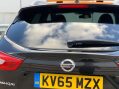 Nissan Qashqai 1.5 dCi n-tec+ 2WD Euro 6 (s/s) 5dr 21