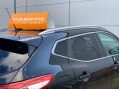 Nissan Qashqai 1.5 dCi n-tec+ 2WD Euro 6 (s/s) 5dr 26