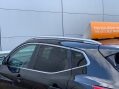 Nissan Qashqai 1.5 dCi n-tec+ 2WD Euro 6 (s/s) 5dr 27