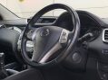 Nissan Qashqai 1.5 dCi n-tec+ 2WD Euro 6 (s/s) 5dr 28