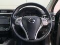 Nissan Qashqai 1.5 dCi n-tec+ 2WD Euro 6 (s/s) 5dr 29