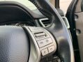 Nissan Qashqai 1.5 dCi n-tec+ 2WD Euro 6 (s/s) 5dr 30
