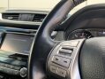 Nissan Qashqai 1.5 dCi n-tec+ 2WD Euro 6 (s/s) 5dr 31