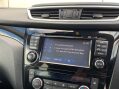Nissan Qashqai 1.5 dCi n-tec+ 2WD Euro 6 (s/s) 5dr 33