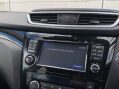 Nissan Qashqai 1.5 dCi n-tec+ 2WD Euro 6 (s/s) 5dr 34