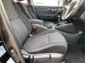 Nissan Qashqai 1.5 dCi n-tec+ 2WD Euro 6 (s/s) 5dr 37